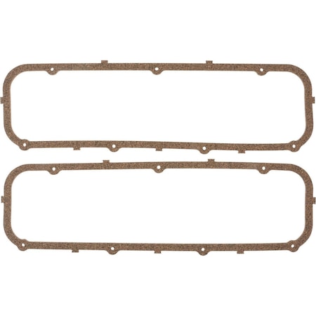 Reinz Vlv Cover Gasket Set, 15-10529-01 15-10529-01